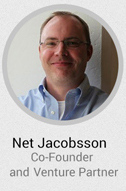 net jacobsson