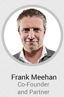 frank meehan