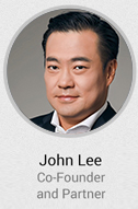 john lee