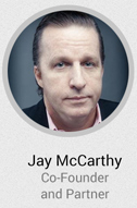 jay mccarthy