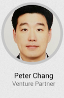 peter chang