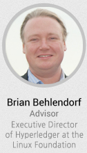 Brian Behlendorf