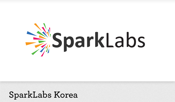 sparklabs_top.jpg