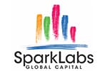 SparkLabs Global Capital