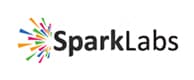SparkLabs Korea