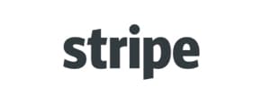 Stripe