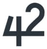 42