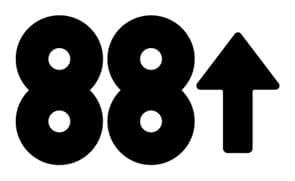 88rising