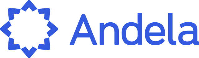 Andela