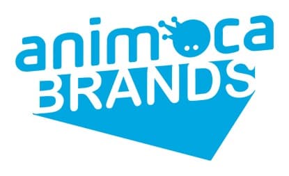 Animoca Brands