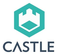 Castle