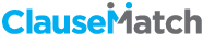 ClauseMatch
