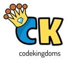 Code Kingdoms