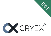 Cryex