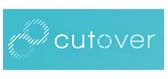 Cutover