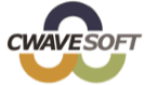 CwaveSoft