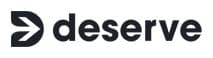 Deserve
