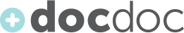 DocDoc