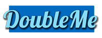 DoubleMe