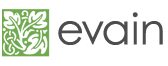 Evain