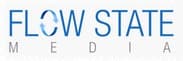 Flow State Media