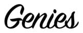 Genies