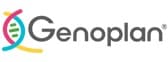 Genoplan