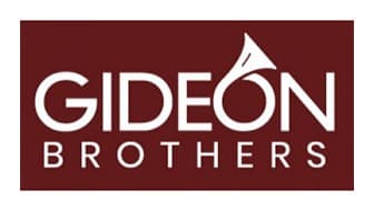 Gideon Brothers