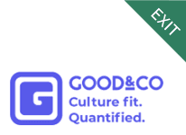 Good.Co