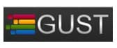 Gust Pay