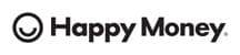 Happy Money