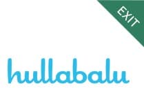 Hullabalu