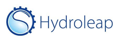 Hydroleap