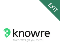 KnowRe