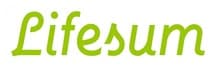 Lifesum
