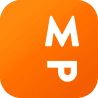 MangoPlate