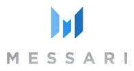 Messari