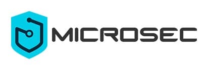 MicroSec