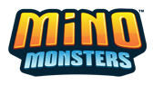 MinoGames