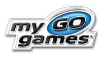 my GO games