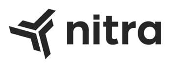 Nitra