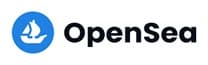 OpenSea
