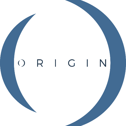 Origin