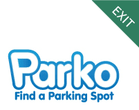 Parko