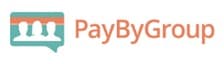 PayByGroup