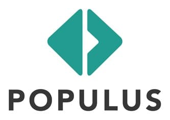 Populus