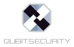 Qubit Security