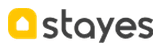 Stayes