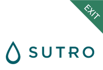 Sutro