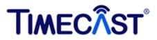 Timecast